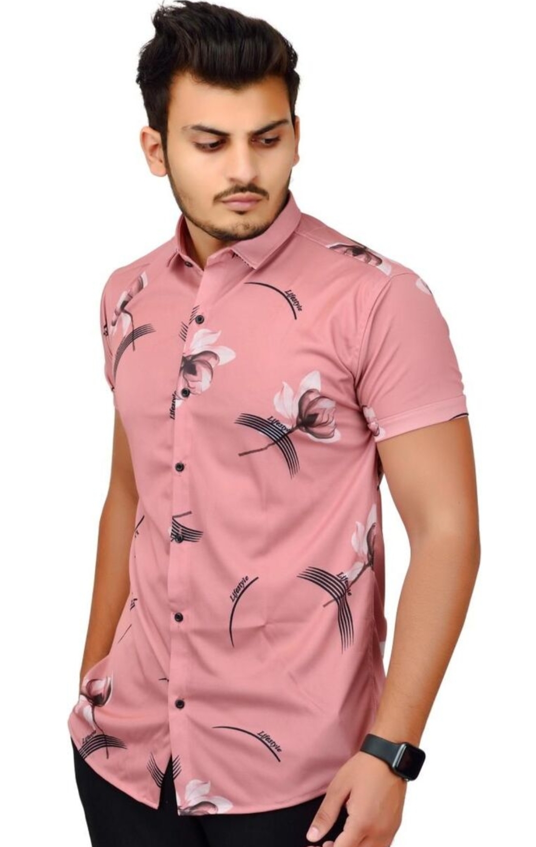 Balu's Modern Dry Cleaners, Dry cleaning services near Kukatpally. Dry cleaning services near kphb colony. Dry cleaning services near mirpur. Dry cleaning services near high-tech city. Dry cleaning services near Gachibowli 