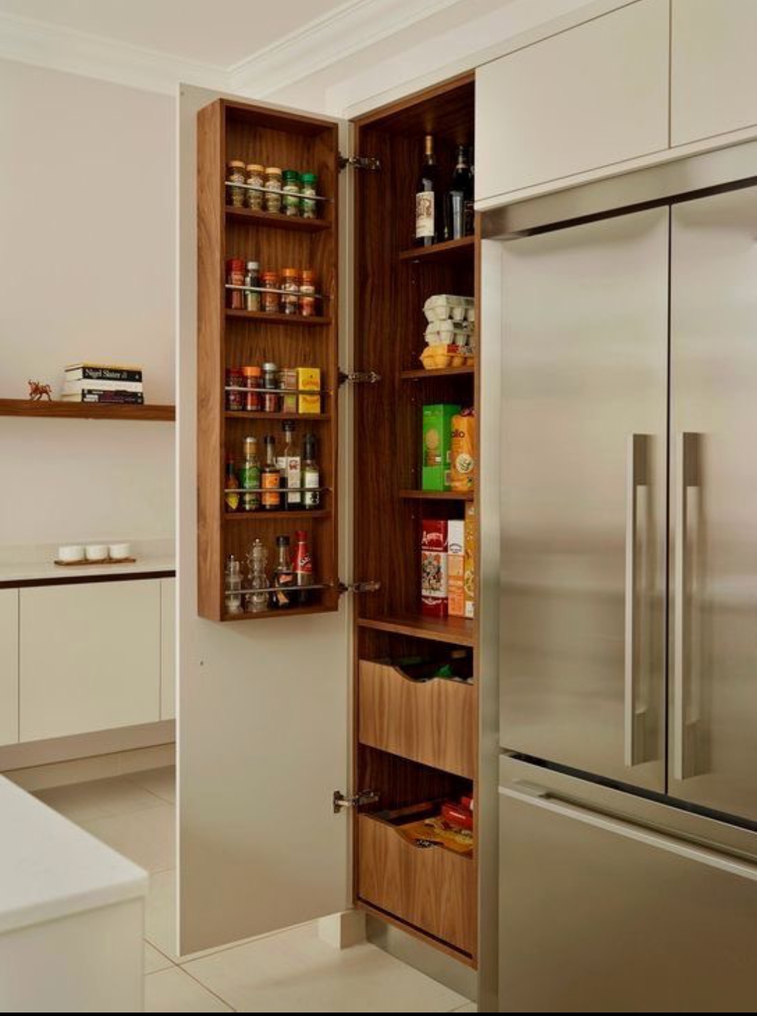 METALLICA INTERIORS, Modular kitchen dealers in Panchkula 