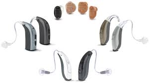 DANDEKAR HEARING SERVICES, DIGITAL HEARING IN NAGPUR, DIGITAL HEARING SERVICES IN NAGPUR,DIGITAL HEARING AID AIDS IN NAGPUR,EARRING AID AIDS MACHINES IN NAGPUR,SUPPLIERS,DEALERS