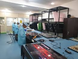 Bajaj Techno Service Center, Samsung TV Service Center in Begumpet, Samsung LED TV Service Center in Begumpet, Samsung LCD TV Service Center in Begumpet, Samsung Smart TV Service Center in Begumpet, Samsung TV Service Center in H