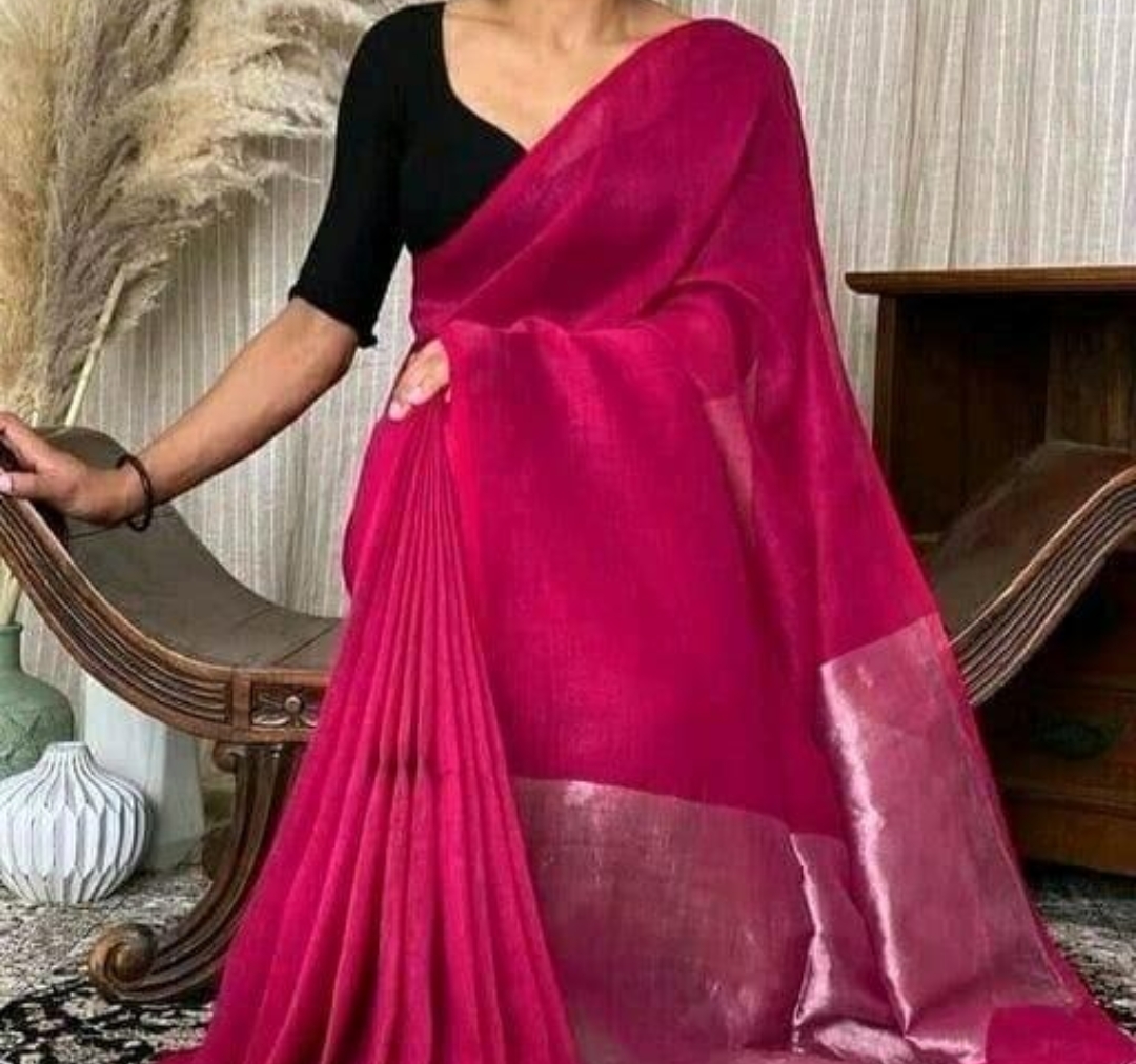 Balu's Modern Dry Cleaners, Dry cleaning services near Kukatpally. Dry cleaning services near kphb colony. Dry cleaning services near addaguta. Dry cleaning services near suchitra. Dry cleaning services near Gachibowli 