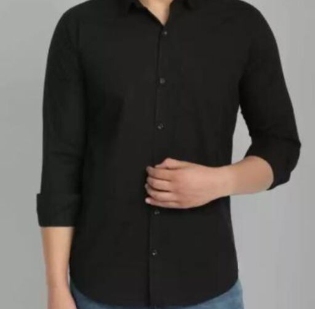 Balu's Modern Dry Cleaners, Dry cleaning services near Kukatpally. Dry cleaning services near kphb colony. Dry cleaning services near addaguta. Dry cleaning services near suchitra. Dry cleaning services near Gachibowli 