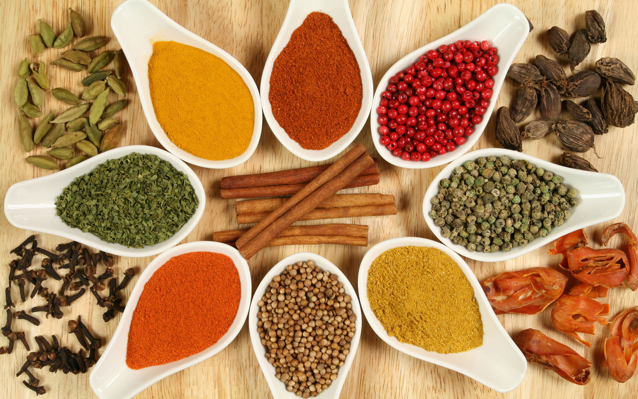 RAKESH ENTERPRISES , Rasam Powder Dealer In Chennai,Sambar Powder Dealer In Chennai,Kulambu Powder Dealer In Chennai
