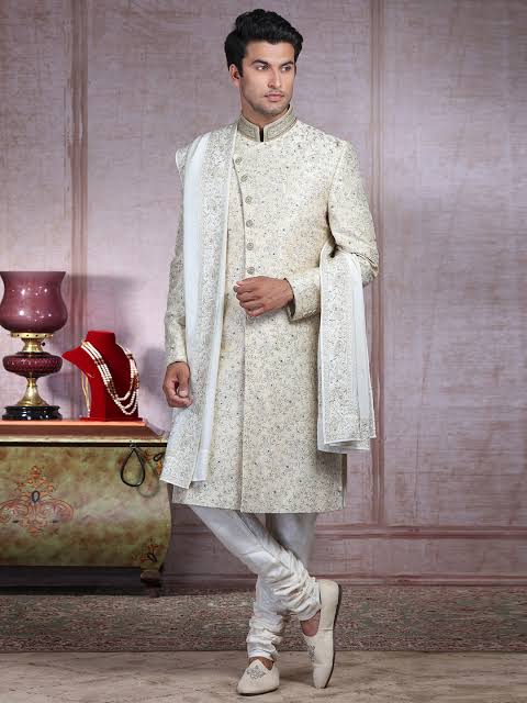 Balu's Modern Dry Cleaners, Dry cleaning services in Miyapur, kphb, rajiv Gandhi, gopalnagar,madhura nagar, pragathi nagar