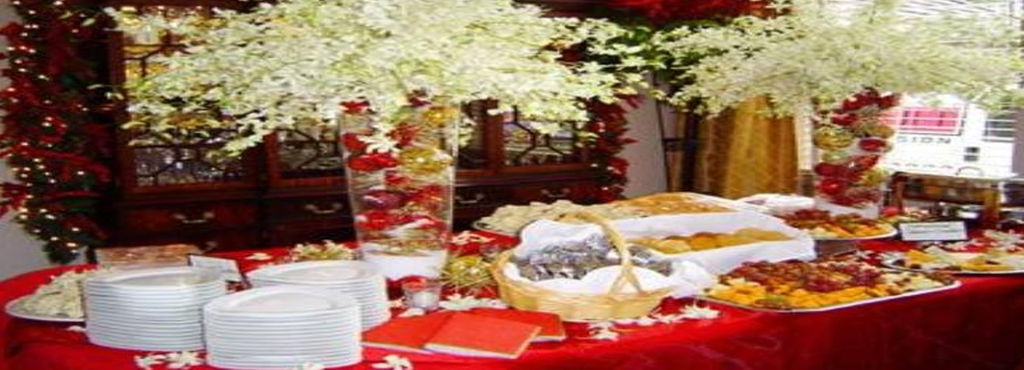 TASKMASTERS, CATERING SERVICES IN CHANDIGARH, CATERING SERVICES IN MOHALI, CATERING SERVICES IN PANCHKULA, CATERING SERVICES IN ZIRAKPUR, CATERING SERVICES IN TRICITY