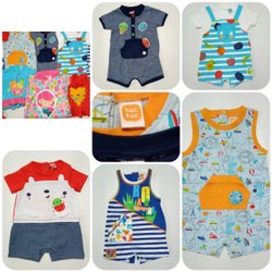 Balu's Modern Dry Cleaners, Kids wear dry cleaning service in Kphb, kids wear dry cleaning service in miyapur, kids wear dry cleaning service in chinthal, kids wear dry cleaning service in rajiv gandhi nagar. 