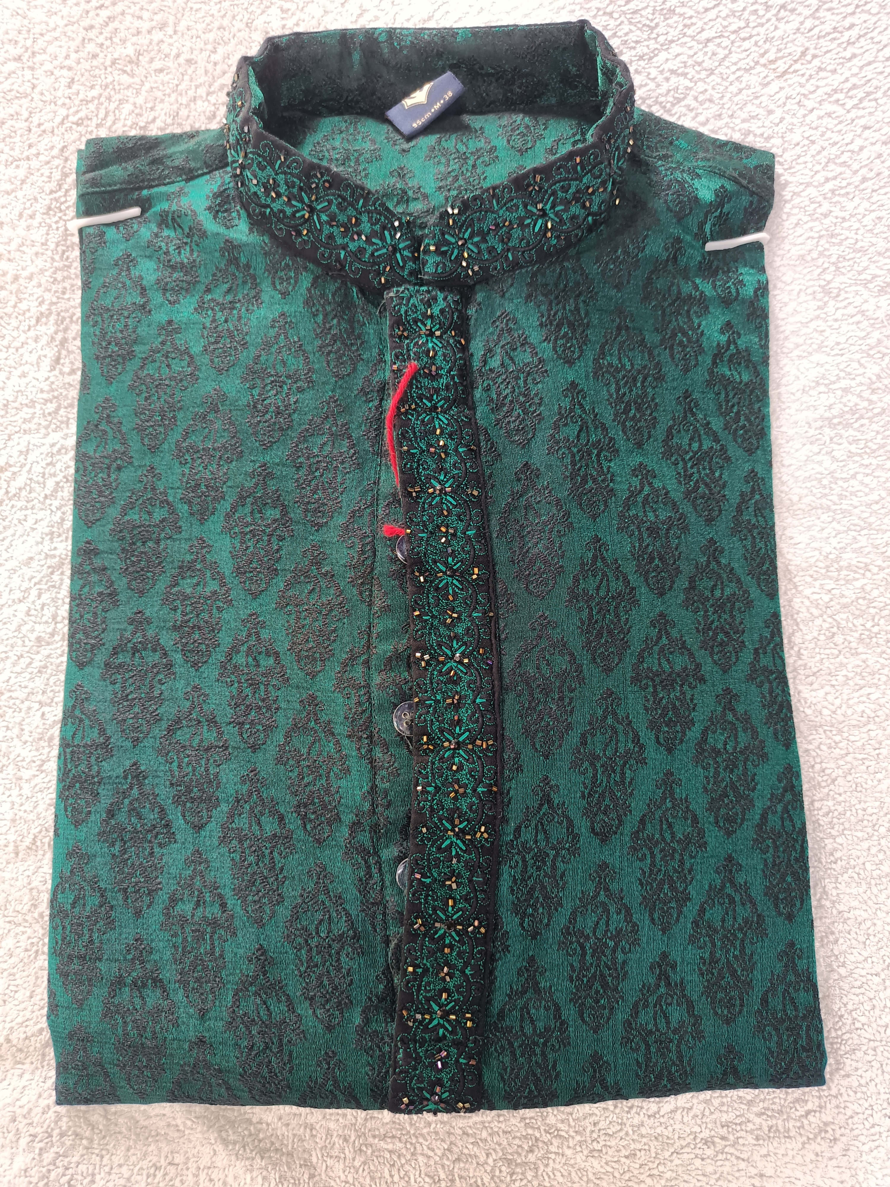 Balu's Modern Dry Cleaners, Kurtha dry cleaners in kphb, kurta dry cleaners service in hyderabad, kurta dry cleaners service in Kondapur, kurta dry cleaners service in miyapur, kurta dry cleaners service in Gopal Nagar, 