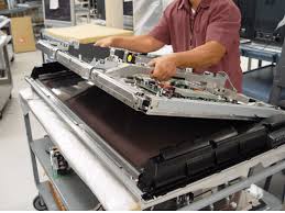Bajaj Techno Service Center, SONY SERVICE CENTER IN GACHIBOWLI,  SONY SERVICE CENTER IN HITECH CITY ,  SONY SERVICE CENTER IN KONDAPUR,  SONY SERVICE CENTER IN SHILPARAMAM,  SONY SERVICE CENTER IN MADHAPUR.