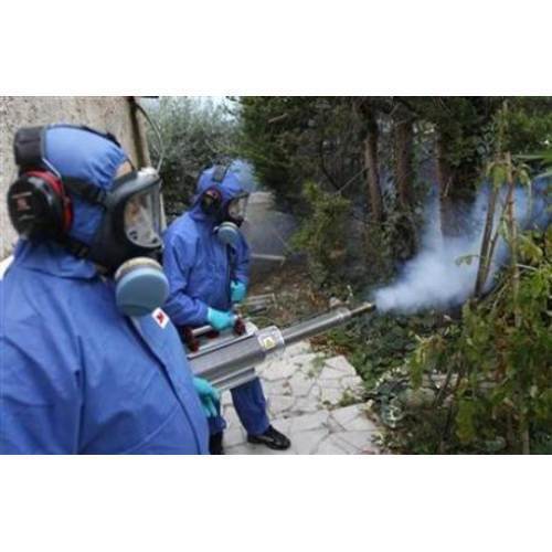 KALINKA PEST CONTROL SERVICES, MOSQUITO TREATMENT, MOSQUITO TREATMENT IN HINJEWADI, MOSQUITO TREATMENT SERVICES IN HINJEWADI, BEST, MOSQUITO TREATMENT PEST CONTROL IN HINJEWADI.