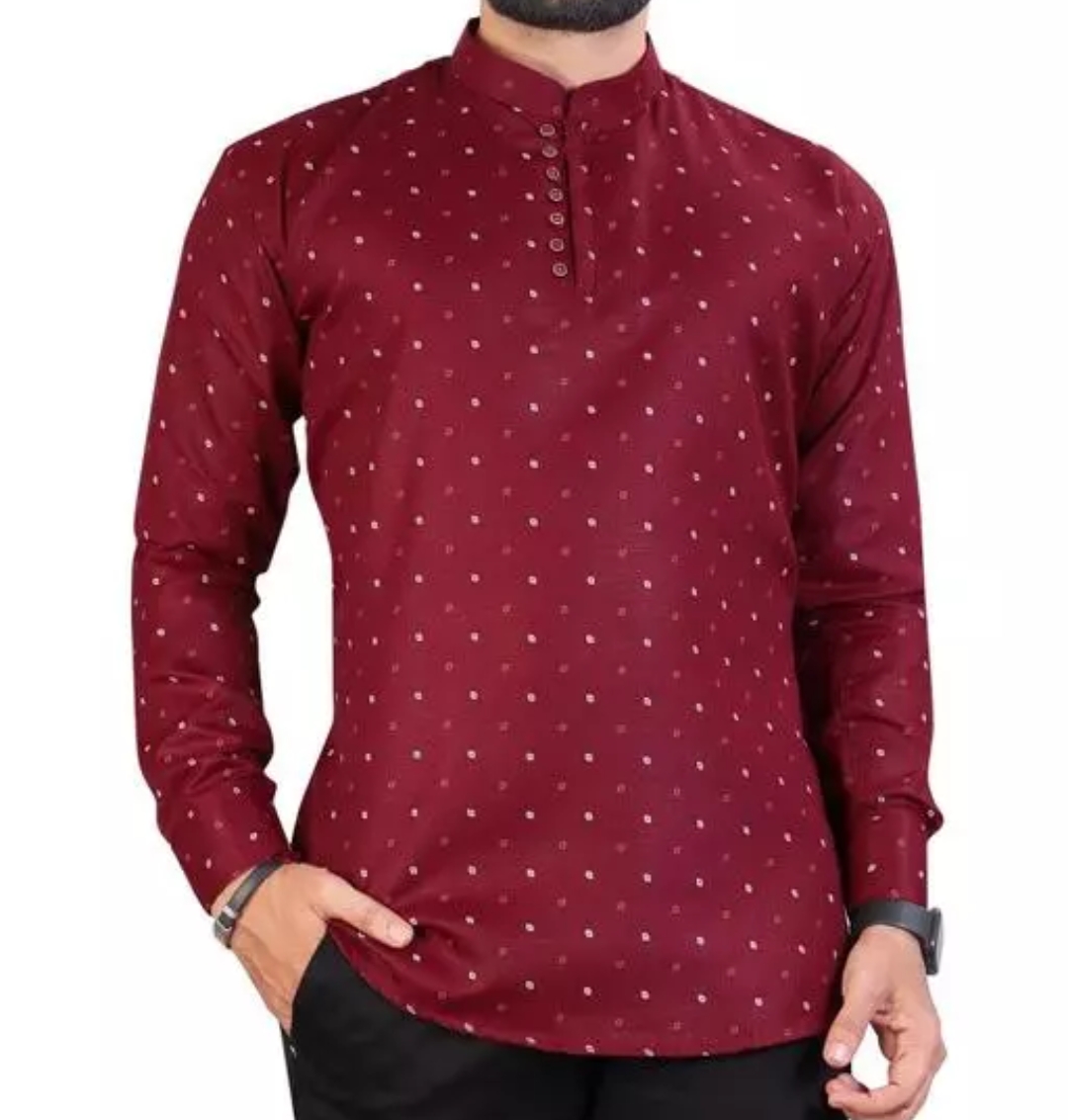 Balu's Modern Dry Cleaners, Dry cleaning services near suchitra, Dry cleaning services near Ammerpet, Dry cleaning services near maduranagar, Dry cleaning services near Vasantha Nagar, Dry cleaning services near Gachibowli 