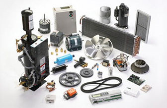 S A ENTERPRISES, Daikin AC spare parts in Moti nagar,AC spare parts in Kukatpally,AC spare parts in Ameerpet,AC spare parts in KPHB,AC spare parts in Borbonda,AC spare parts near me
