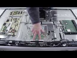 Bajaj Techno Service Center, SONY TV SERVICE CENTER IN DILSUKHNAGAR, SONY TV SERVICE CENTER IN CHAITANYAPURI, SONY TV SERVICE CENTER IN NACHARAM, SONY TV SERVICE CENTER IN NAGOLE, SONY TV SERVICE CENTER IN UPPAL.