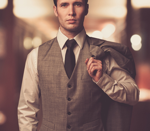 Balu's Modern Dry Cleaners, Waistcoat dry cleaning service in Kphb, waistcoat dry cleaning service in miyapur, waistcoat dry cleaning service in suchitra, waistcoat dry cleaning service in gajularamaram. 