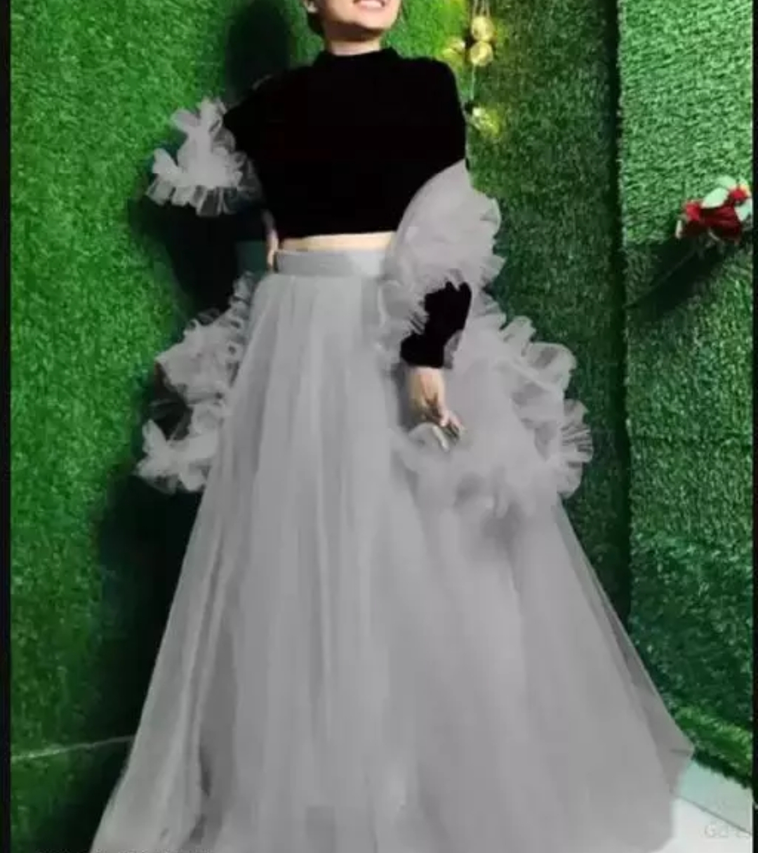 Balu's Modern Dry Cleaners, Dry cleaning services near suchitra, Dry cleaning services near Ammerpet, Dry cleaning services near maduranagar, Dry cleaning services near Vasantha Nagar, Dry cleaning services near Gachibowli 