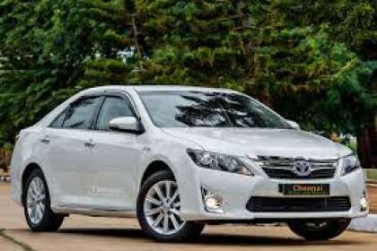 GetMyCabs , Car Rentals in Bangalore,Toyota Corolla - Cab Hire Bangalore,Toyota Corolla Altis - Car Rental Bangalore