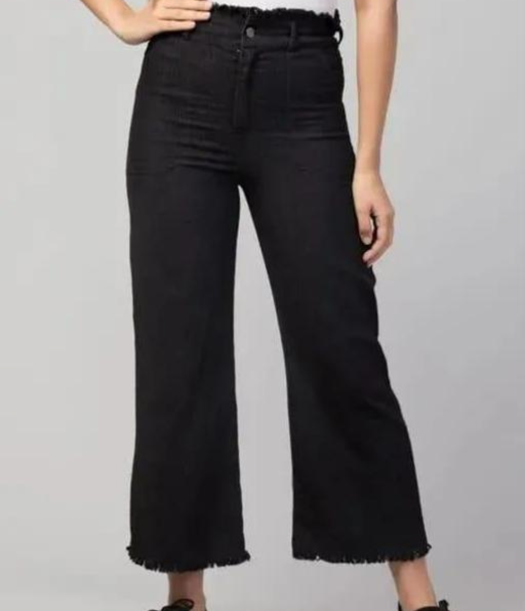 Dying service  | Balu's Modern Dry Cleaners | Dry cleaning services near Kukatpally. Dry cleaning services near kphb colony. Dry cleaning services near addaguta. Dry cleaning services near suchitra. Dry cleaning services near gopal nagar  - GL107792