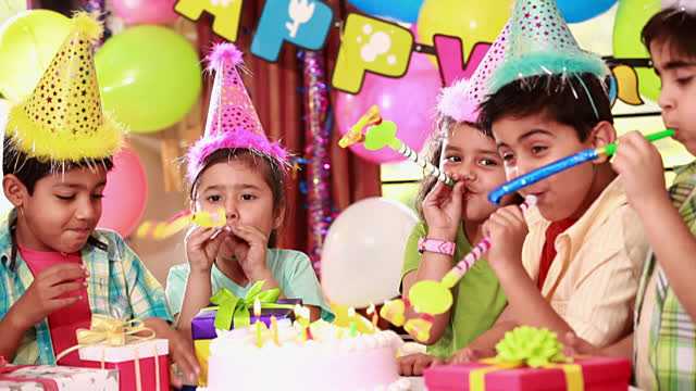 Themes for Birthday Party | RK BANQUETS | Themes for Bday Party,  unique party themes, banquet hall in kirti nagar, List of banquet hall in Delhi, banquet halls - GL47172