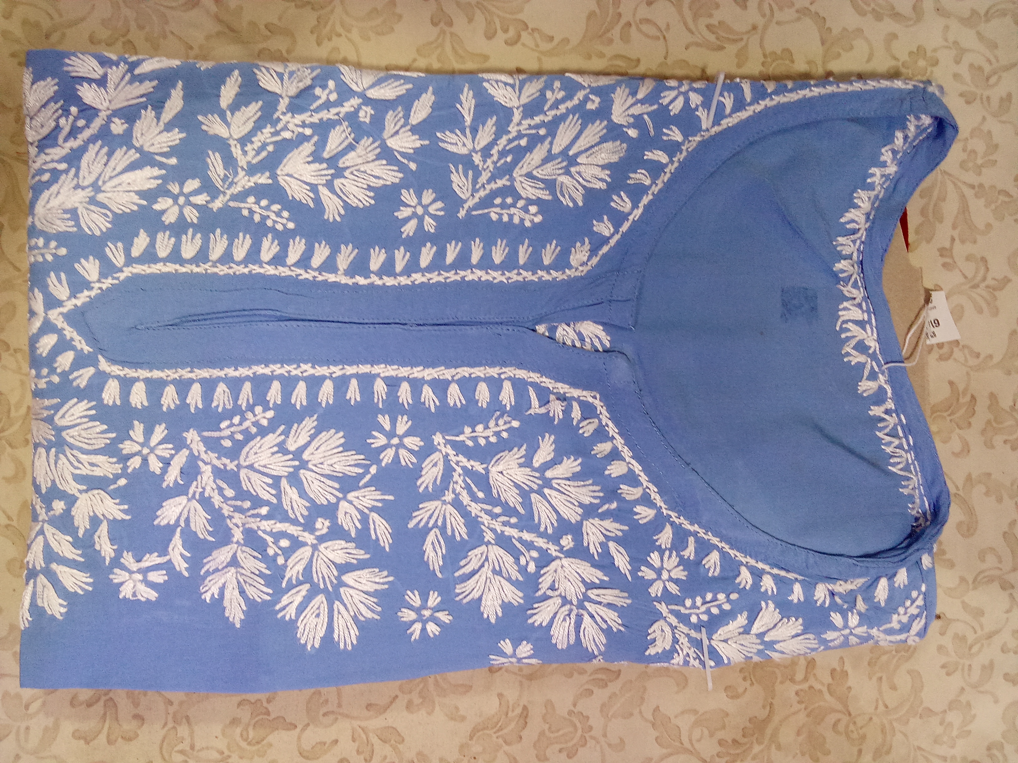 Balu's Modern Dry Cleaners, Dress dry cleaning services near kphb, Gokul plots,vasanth Nagar,nizampet bachpalli miyapur suchitra 