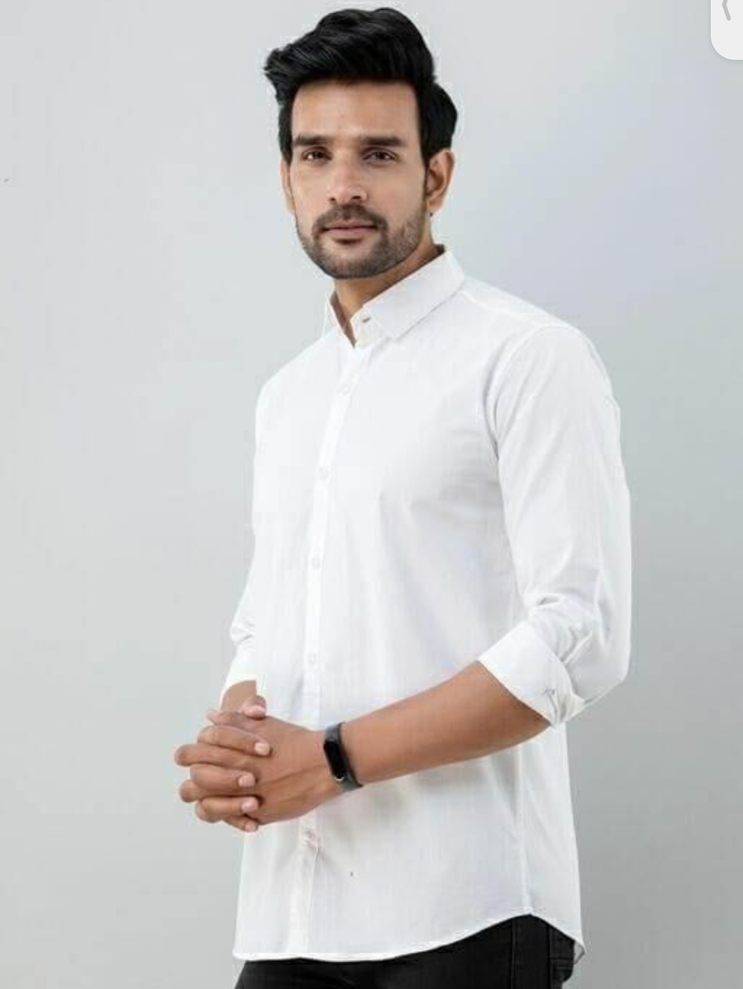 Balu's Modern Dry Cleaners, Dry cleaning services near Kukatpally. Dry cleaning services near kphb colony. Dry cleaning services near addaguta. Dry cleaning services near suchitra. Dry cleaning services near gopal nagar 