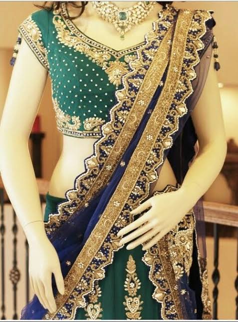 Balu's Modern Dry Cleaners, Dry cleaning services in Miyapur, kphb, rajiv Gandhi, gopalnagar,madhura nagar, pragathi nagar