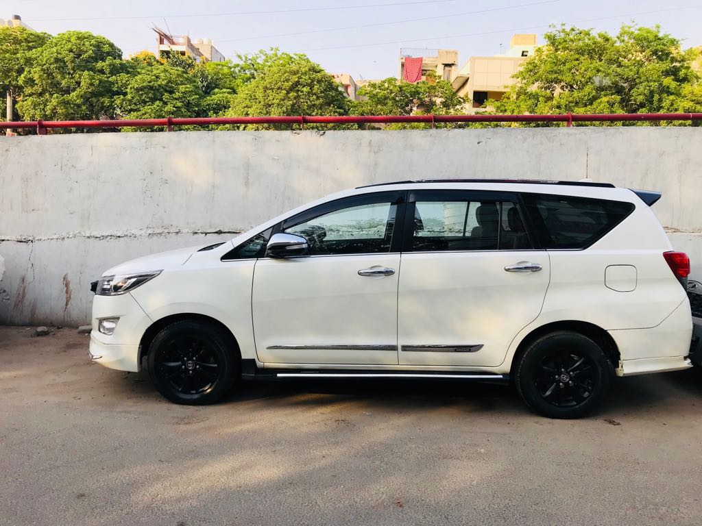 GetMyCabs , Rent a Car Bangalore, Rent Tempo Traveller in Bangalore, Taxi Service in Bangalore, Tourist Car Rental Bangalore, Wedding Car Hire In Bangalore,