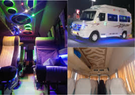GetMyCabs , tempo traveller rent price,tempo traveller rent near me,new tempo traveller on road price in bangalore