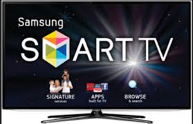 Bajaj Techno Service Center, Samsung TV Service Center in LB Nagar, Samsung LED TV Service Center in LB Nagar, Samsung LCD TV Service Center in LB Nagar, Samsung Smart TV Service Center in LB Nagar, Samsung TV Service Center in H