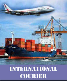 S G NETWORK COURIER SERVICES, International Courier Service In Chennai,Best International Courier Service In Chennai, Top International Courier Service In Chennai, 
