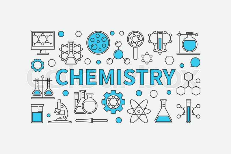 ANIL GUPTA CHEMISTRY CLASSES, 12th chemistry tuition in Chandigarh,11th chemistry tuition in Chandigarh,+1 chemistry tuition in Chandigarh, +2 chemistry tuition in Chandigarh,chemistry coaching in Chandigarh 
