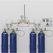CENTRAL GAS PIPELINE SYSTEM IN CHENNAI | V.N.Medical Services | Central gas pipeline System Provider in Chennai,Central Gas Pipeline System Supplier in Chennai, Anesthesia Machines In Chennai, Nitrous Oxide Cylinder In Chennai,Vacuum Pump in Chennai, Medical Oxygen in Chennai - GL7295