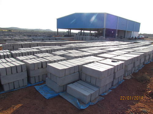 BRICK VISION EQUIPMENTS, LC BLOCK PLANT, CLC BLOCK PLANT MANUFACTURERS, CLC BLOCK PLANT, CLC BLOCK PLANT SUPPLIERS CLC BLOCK PLANT, CLC BLOCK PLANT DEALERS, BEST CLC BLOCK.