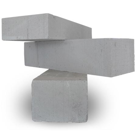 BRICK VISION EQUIPMENTS, AAC BLOCK IN INDIA, AAC BLOCK MANUFACTURERS IN INDIA, AAC BLOCK SUPPLIERS IN INDIA, AAC BLOCK DEALERS IN INDIA, BEST.