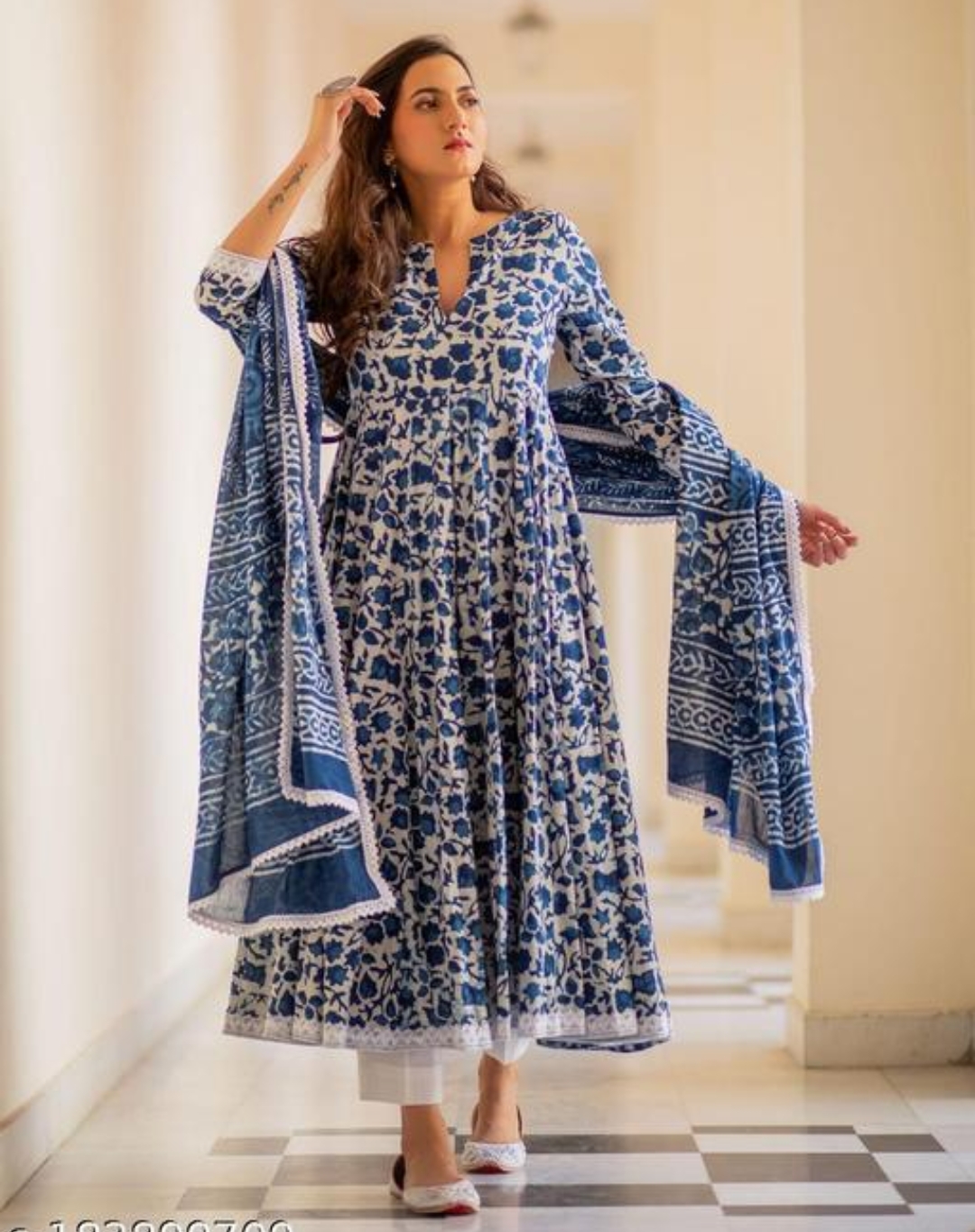 Balu's Modern Dry Cleaners, Dry cleaning services near lingampally, Dry cleaning services near muyapur . Dry cleaning services near nijampet . Dry cleaning services near Kukatpally, Dry cleaning services near musoopet 