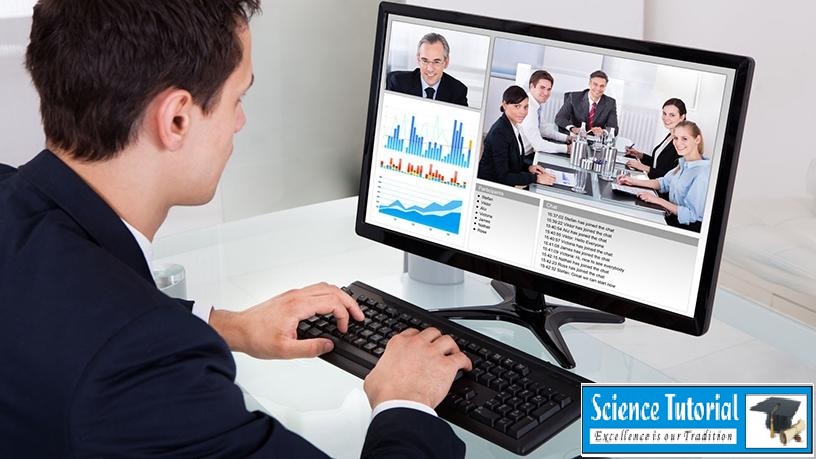 SCIENCE TUTORIAL NURSING COACHING INSTITUTE , STAFF NURSE coaching in Chandigarh , STAFF NURSE coaching FOR PGI AIIMS MNS  ,BEST  STAFF NURSE coaching in Chandigarh