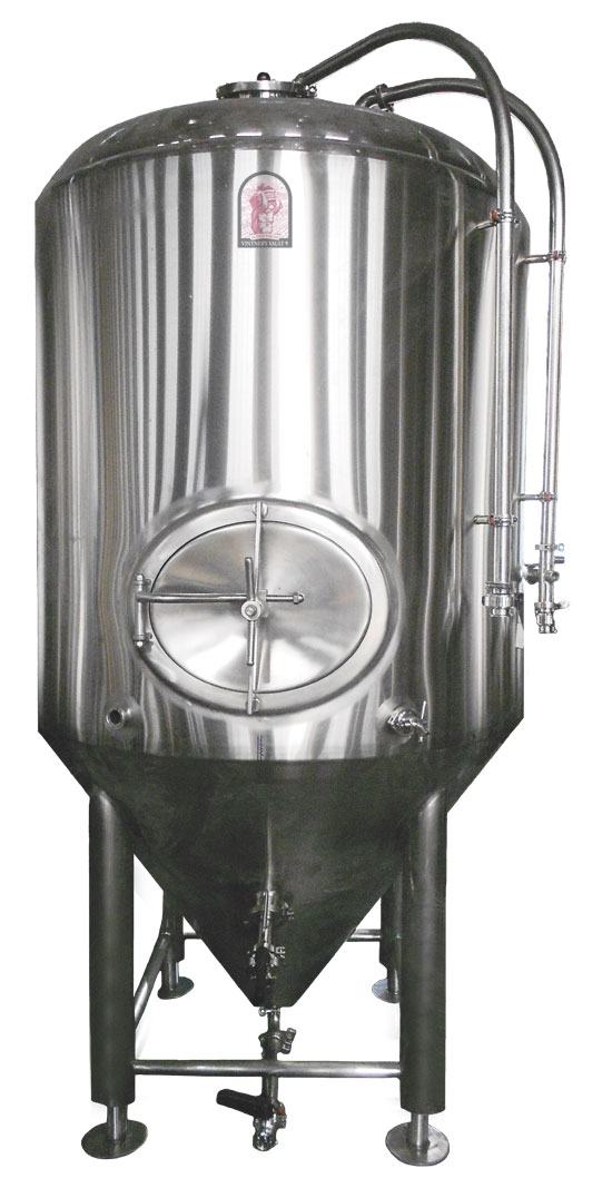BHARAT PROCESS EQUIPMENT, INDUSTRIAL PRESSURE VESSELS, INDUSTRIAL PRESSURE VESSELS IN INDIA, INDUSTRIAL PRESSURE VESSELS MANUFACTURERS IN INDIA, SUPPLIERS, DEALERS, BEST, INDIA