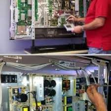 Bajaj Techno Service Center, SONY TV SERVICE CENTER IN MUTHANGI, SONY TV SERVICE CENTER IN ISNAPUR, SONY TV SERVICE CENTER IN RUDRARAM, SONY TV SERVICE CENTER IN PATANCHERUVU.