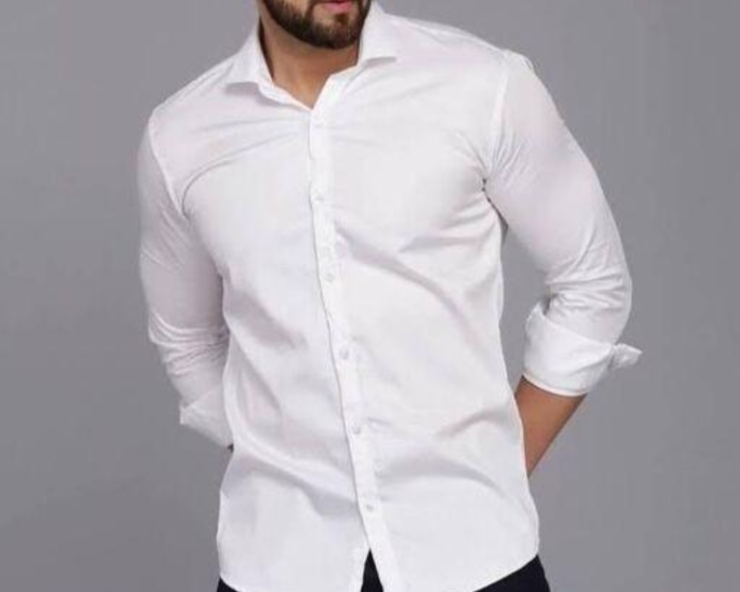Balu's Modern Dry Cleaners, Dry cleaning services near lingampally, Dry cleaning services near muyapur . Dry cleaning services near nijampet . Dry cleaning services near Kukatpally, Dry cleaning services near musoopet 