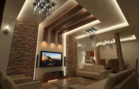 HARSH INTERIOR DESIGNER, TOP INTERIOR DESIGNER IN KALEWADI,A BEST INTERIOR DESIGNER IN KALEWADI,A CREATIVE INTERIOR DESIGNER IN KALEWADI,A UNIK INTERIOR DESIGNER IN KALEWADI,A VERY BEST AND CREATIVE INTERIOR DESIGNER KALEWADI