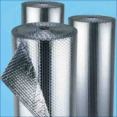 Sammarth Overseas & Credits Private Limited , Manufacturer of Roof Ventilator in Mizoram, Manufacturer of Roof Ventilator in Aizawl, Manufacturer of Roof Ventilator in Nagaland,pune ,vizag, assam 