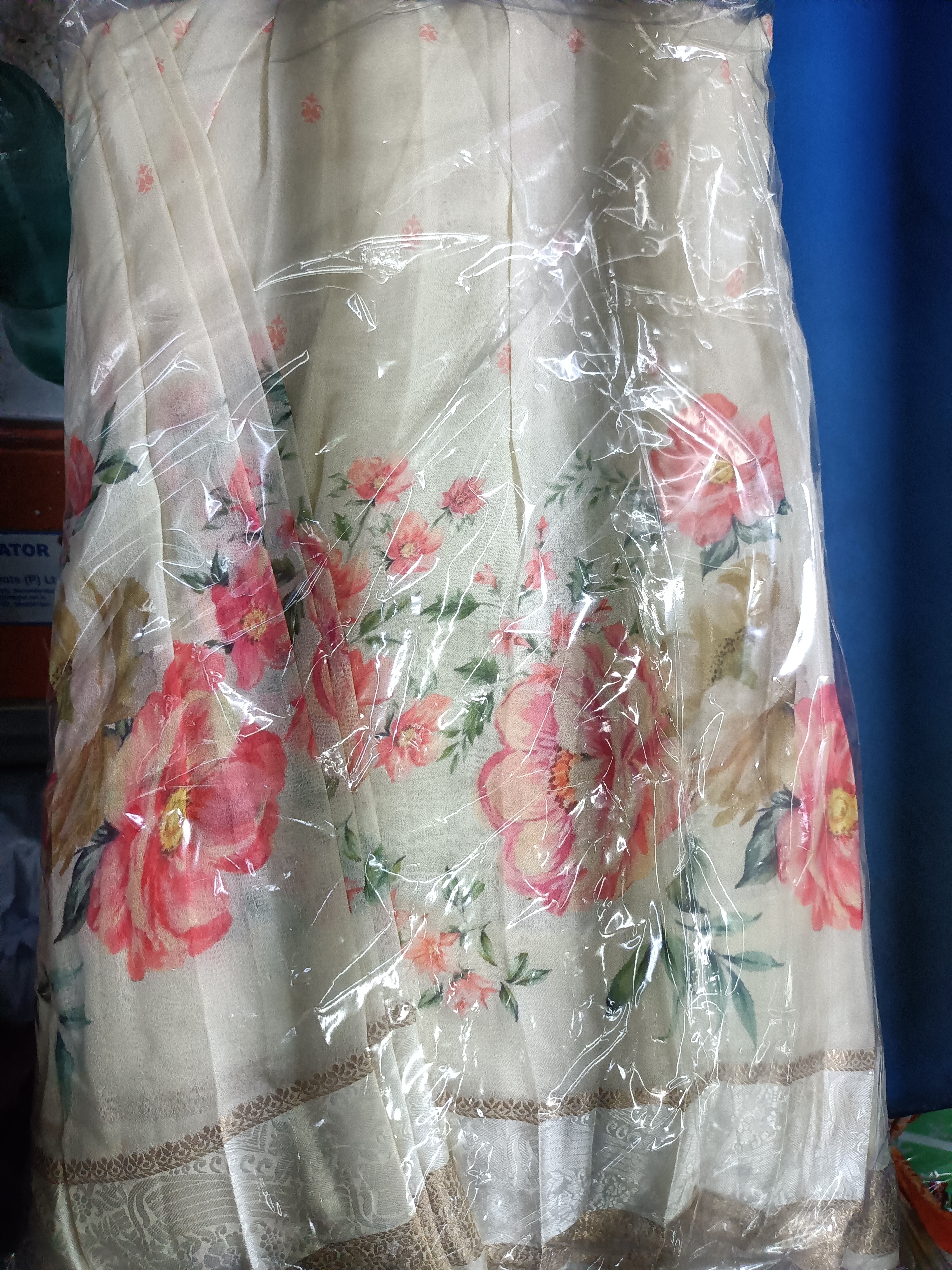 Balu's Modern Dry Cleaners, #Dresses dry cleaning kphb# dry cleaning balanagar# #dry cleaning dresses at Miyapur# # dry cleaning services at Hyderabad# #dry cleaning services at affordable prices# # dry cleaning pragathi Nagar##