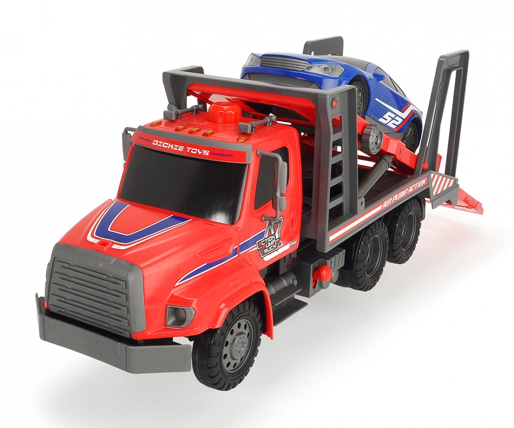 DOLPHINARIUM TRANS LOGISTICS PVT. LTD., Car Transportation Service Provider in Tamil Nadu, Car Transportation Service Provider in Bangalore, Car Transportation Service Provider in Patna,
