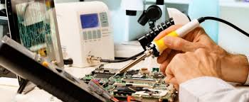Bajaj Techno Service Center, SONY SERVICE CENTER IN AMEERPET, SONY SERVICE CENTER IN ERRAGADA,  SONY SERVICE CENTER IN MOOSAPET, SONY SERVICE CENTER IN BHARATH NAGAR, SONY SERVICE CENTER IN BALANAGAR.