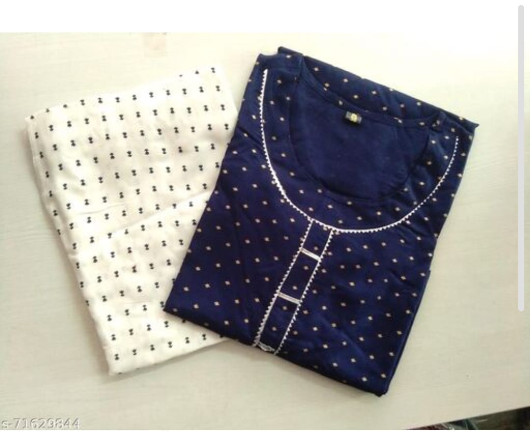 Balu's Modern Dry Cleaners, Dry cleaning services Near addaguta. Dry cleaning services near hydarnagar. Dry cleaning services near Suchitra. Dry cleaning services near kphb colony. Dry cleaning services near balnagar