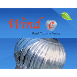 Sammarth Overseas & Credits Private Limited , Turbo Ventilator manufacturers in hyderabad,Turbo Ventilators in hyderabad,Turbo Ventilator manufacturers in bangalore,Turbo Ventilators in chennai