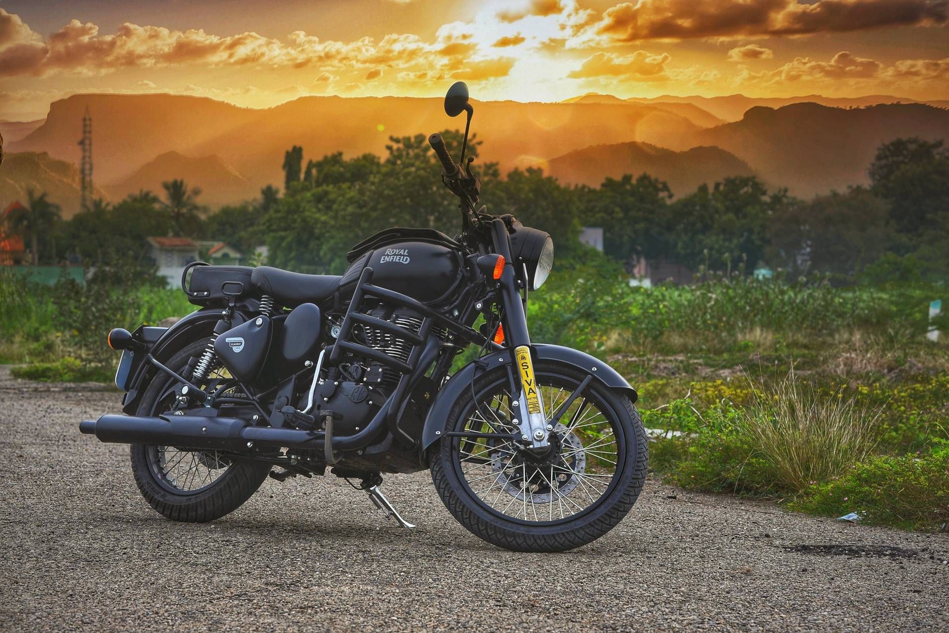 NORTHERN RIDERS 7837994744, Bike Rental In Chandigarh, bike on rent in Chandigarh,  bike hire in Chandigarh, classic 350 on rent in Chandigarh, Royal Enfield For Rent In Chandigarh
