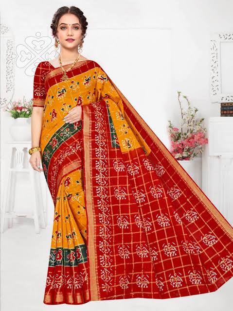 Balu's Modern Dry Cleaners, Dry cleaning services in Miyapur, kphb, rajiv Gandhi, gopalnagar,madhura nagar, pragathi nagar
