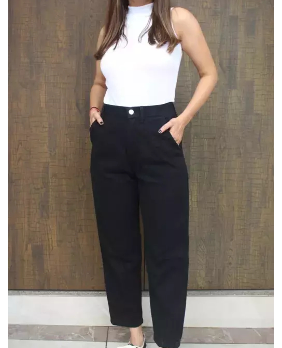 Balu's Modern Dry Cleaners, Dry cleaning services near Kukatpally. Dry cleaning services near balnagar. Dry cleaning services near mirpur. Dry cleaning services near high-tech city. Dry cleaning services near Gachibowli 