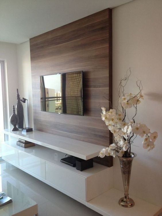 HARSH INTERIOR DESIGNER, TOP INTERIOR DESIGNER IN WAKAD,BEST INTERIOR DESIGNER IN WAKAD,A CREATIVE INTERIOR DESIGNER IN WAKAD,UNIK INTERIOR DESIGNER IN WAKAD,TOP INTERIOR DESIGNER,BEST AND CREATIVE INTERIOR DESIGNER IN WAKAD.
