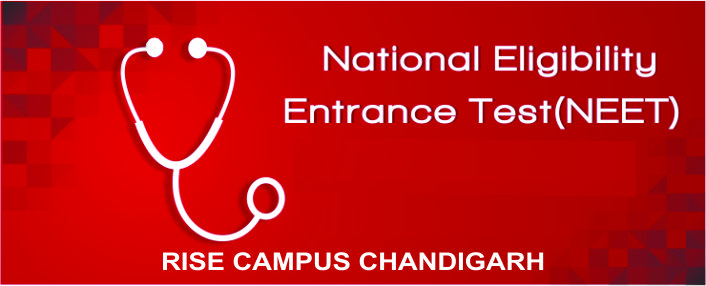 RISE CAMPUS  CHANDIGARH, Best Coaching Center in Chandigarh for NEET ,Preparation in Chandigarh for NEET,NEET Coaching Centre in Chandigarh,Best Centre in Chandigarh for NEET