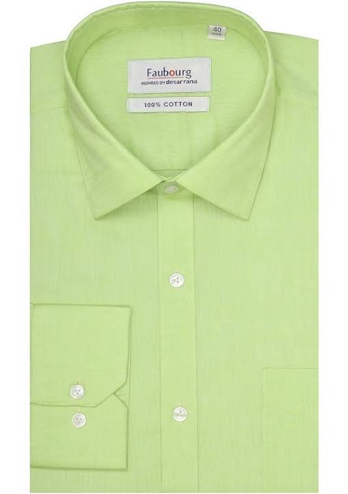 Balu's Modern Dry Cleaners, Dry cleaning services in Miyapur, kphb, rajiv Gandhi, gopalnagar,madhura nagar, pragathi nagar
